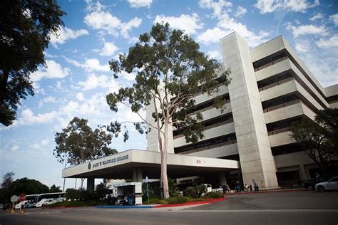 Va los angeles - VA Greater Los Angeles Healthcare System, Los Angeles, California. 5,433 likes · 74 talking about this · 32,366 were here. VAGLAHS is the largest healthcare system in the Department of Veterans Affairs 